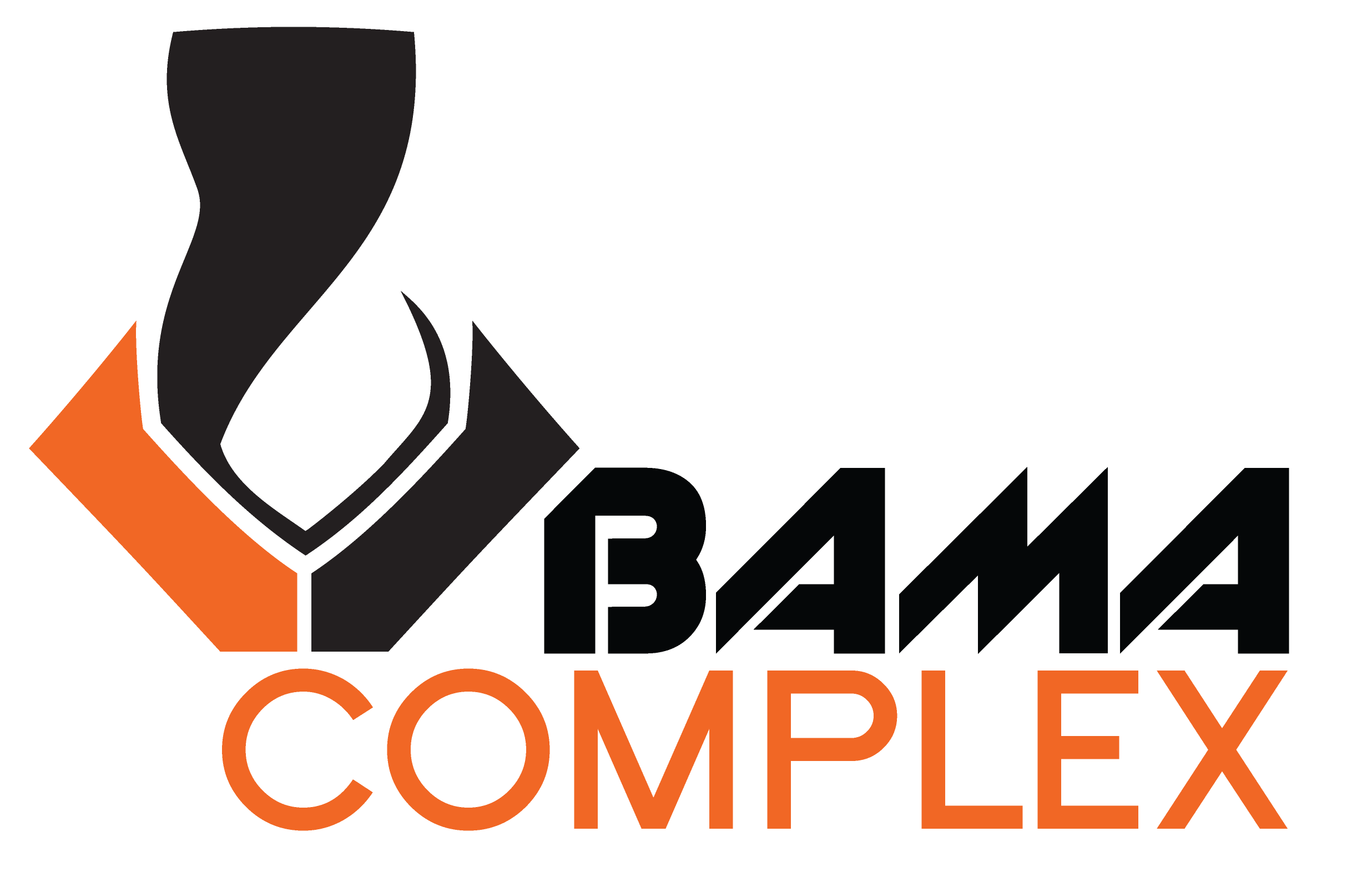 BAMA Complex Sp. z o.o.